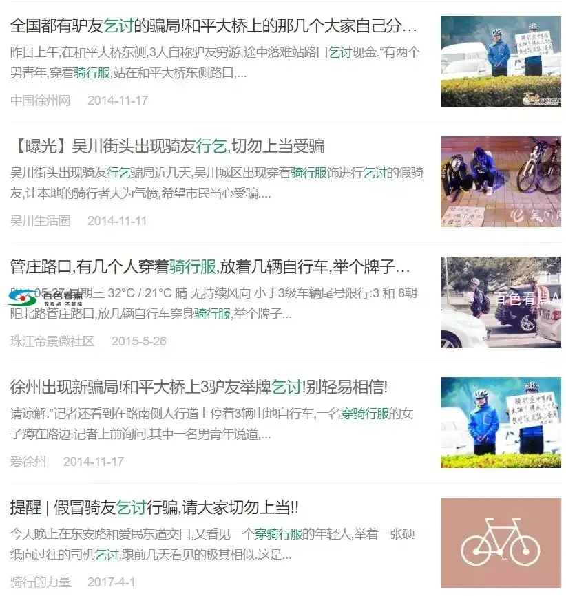 640.webp (5).webp