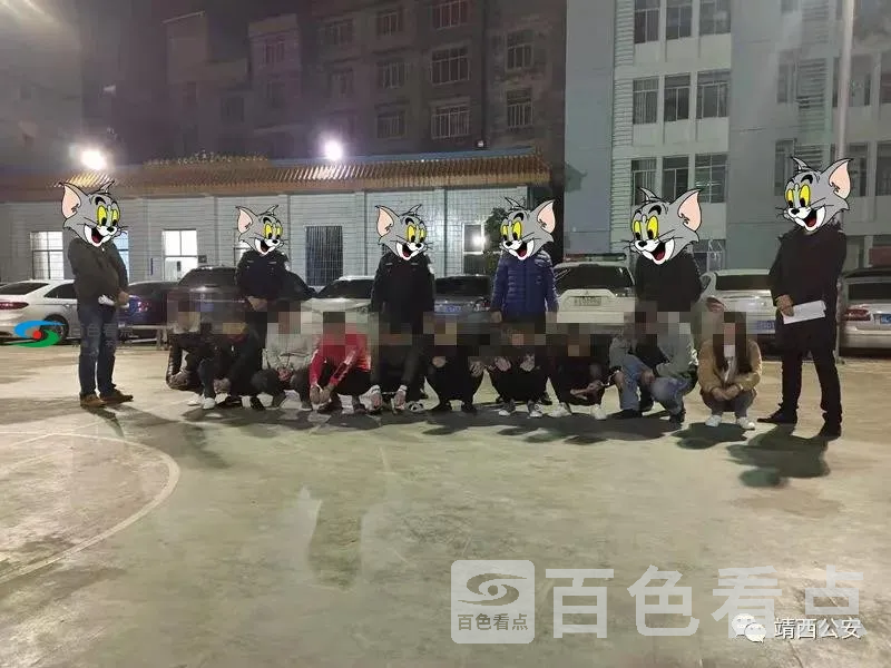 1.webp