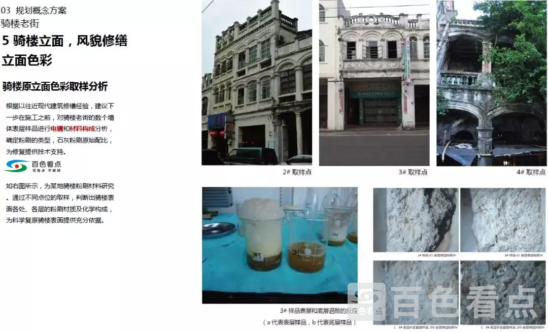 640.webp (14).webp