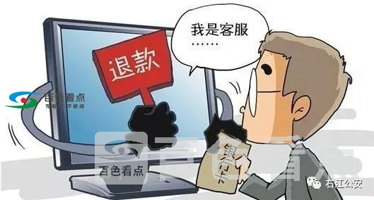 640.webp (15).webp
