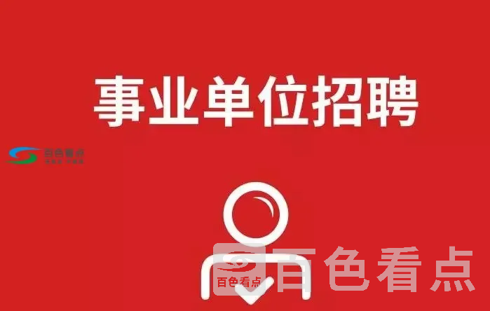 640.webp (12).webp