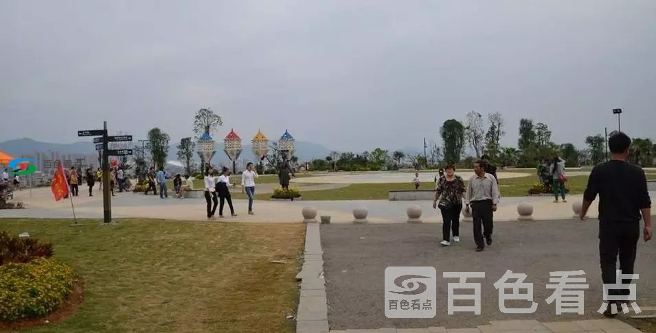 640 (2).webp (1).jpg