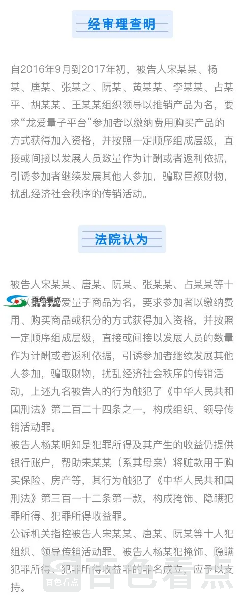 4.webp
