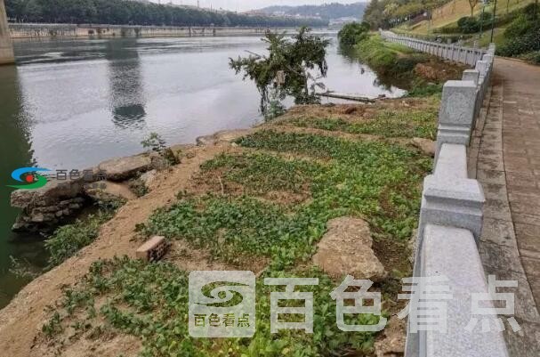 QQ截图20191225104239.jpg