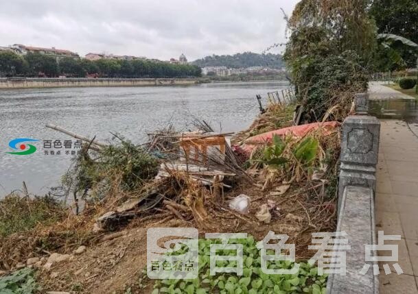 QQ截图20191225104256.jpg