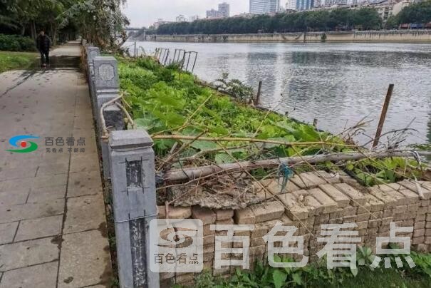 QQ截图20191225104246.jpg