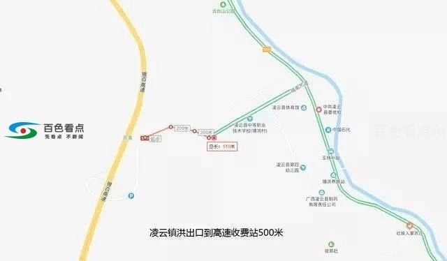 0.webp (8).jpg