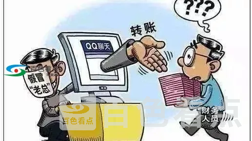 640.webp (14).webp