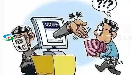 640.webp (14).webp