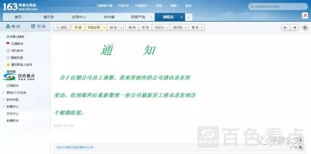 640.webp (16).webp