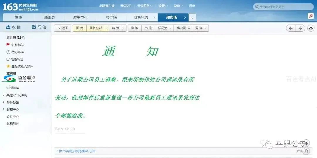 640.webp (16).webp