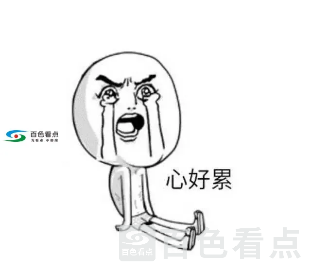 1.webp