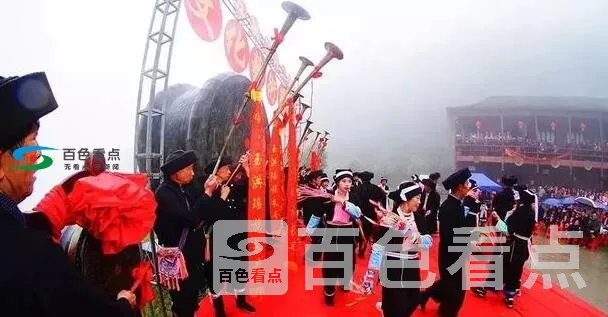 QQ截图20200103171128.webp