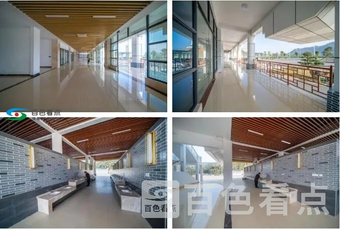 QQ截图20200103211229.webp