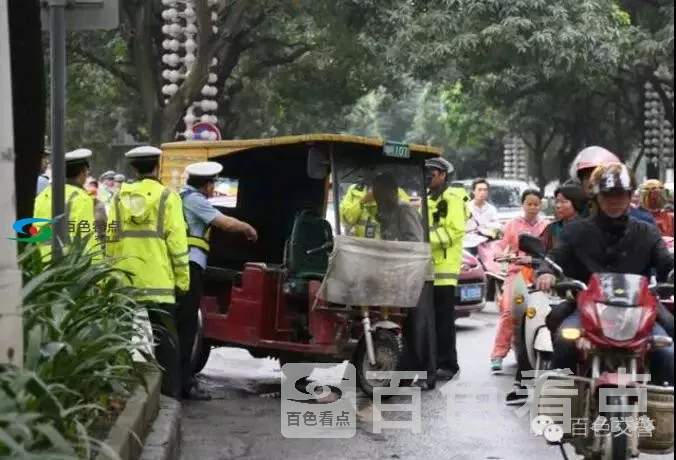 微信图片_20200106120018.webp