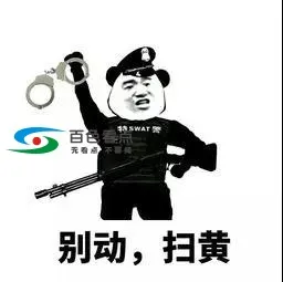 8.webp