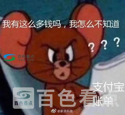 1.webp