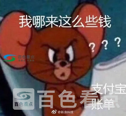 2.webp