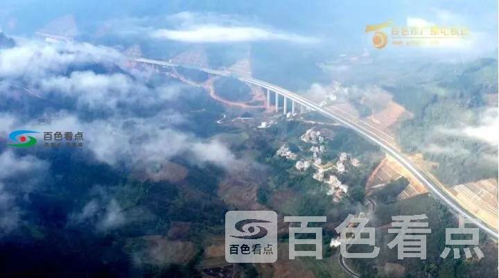 QQ截图20200109183449.webp