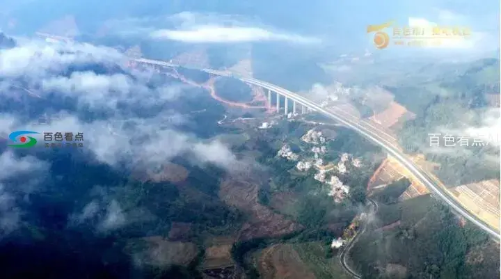 QQ截图20200109183449.webp