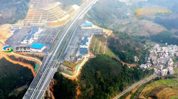QQ截图20200109183527.webp