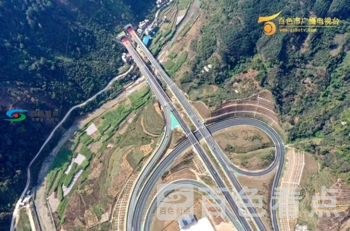 QQ截图20200109183459.webp