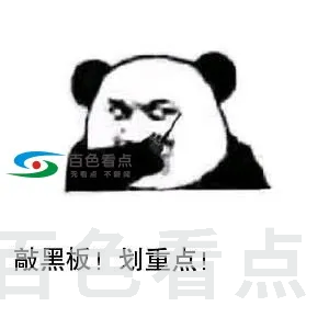 a74f8c09ce0c4c45b15ca84e0297ddae.webp