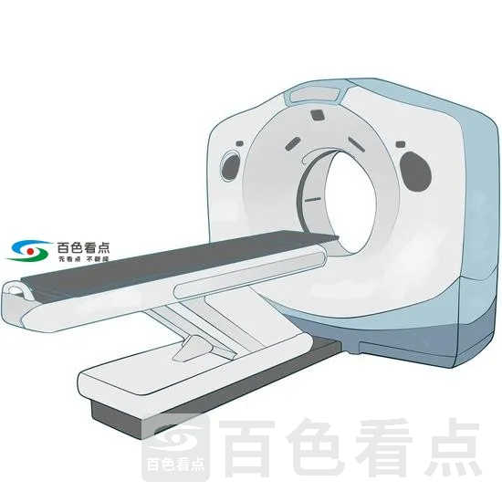5f48-imvsvyz9763161.webp