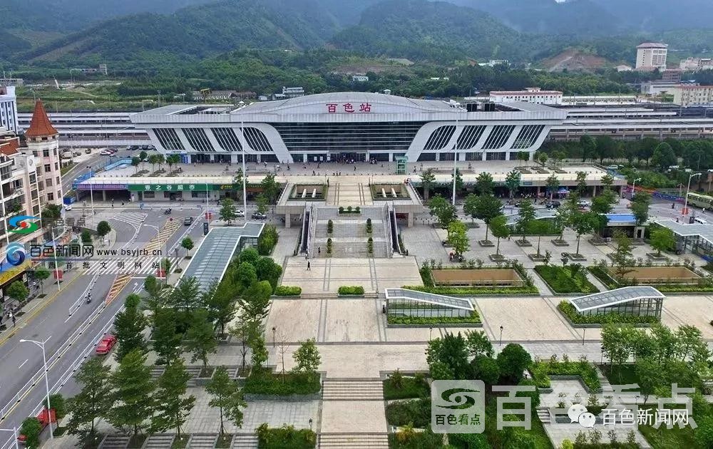 微信图片_20200110160122.jpg
