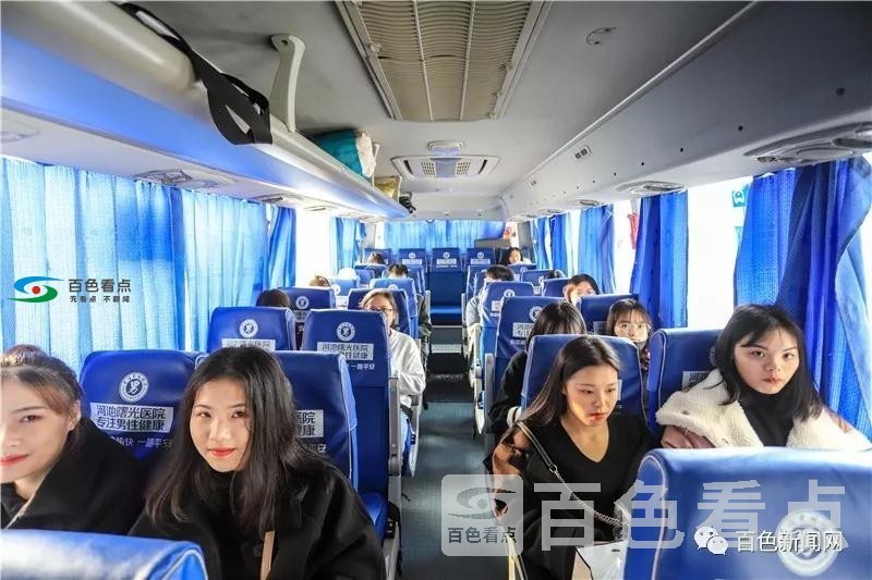 微信图片_20200110160134.jpg