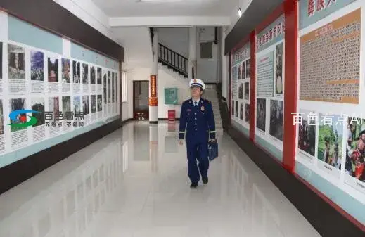 QQ截图20200110183523.webp