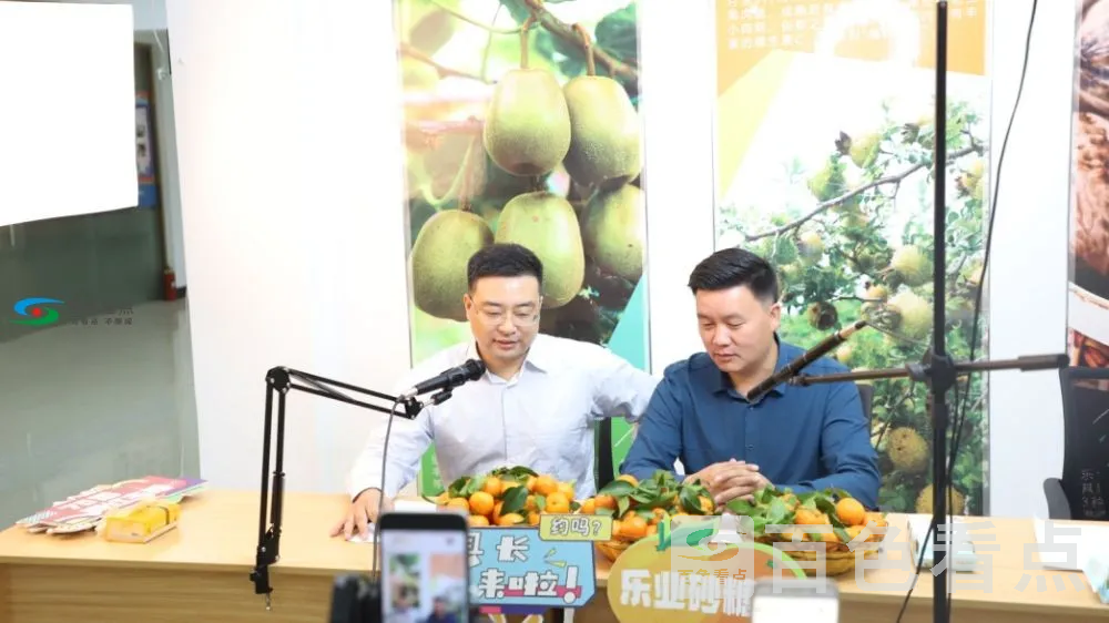 6430120aabe644dc83138abf03b14c72.png@1000w_1e_1c_80Q_1x.webp