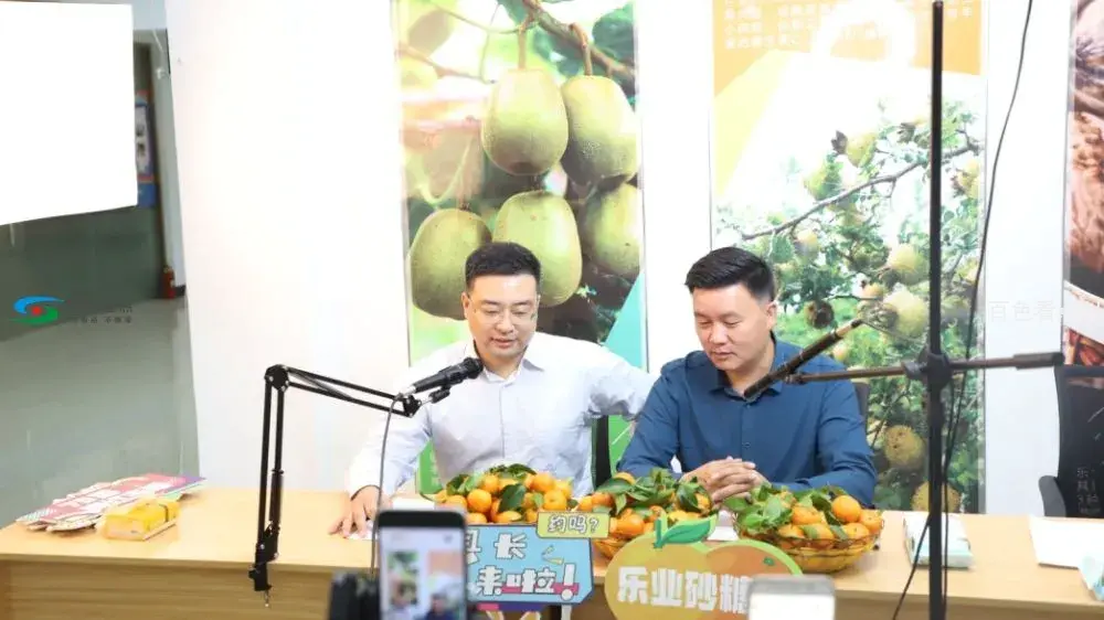6430120aabe644dc83138abf03b14c72.png@1000w_1e_1c_80Q_1x.webp