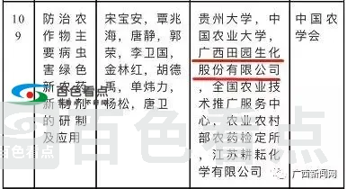 640.webp (11).webp