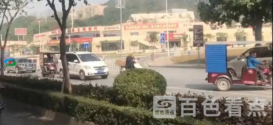 微信图片_20200113103641.webp