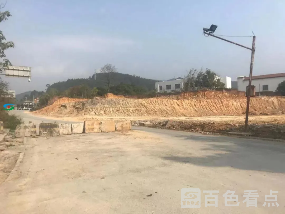 微信图片_20200113100441.webp