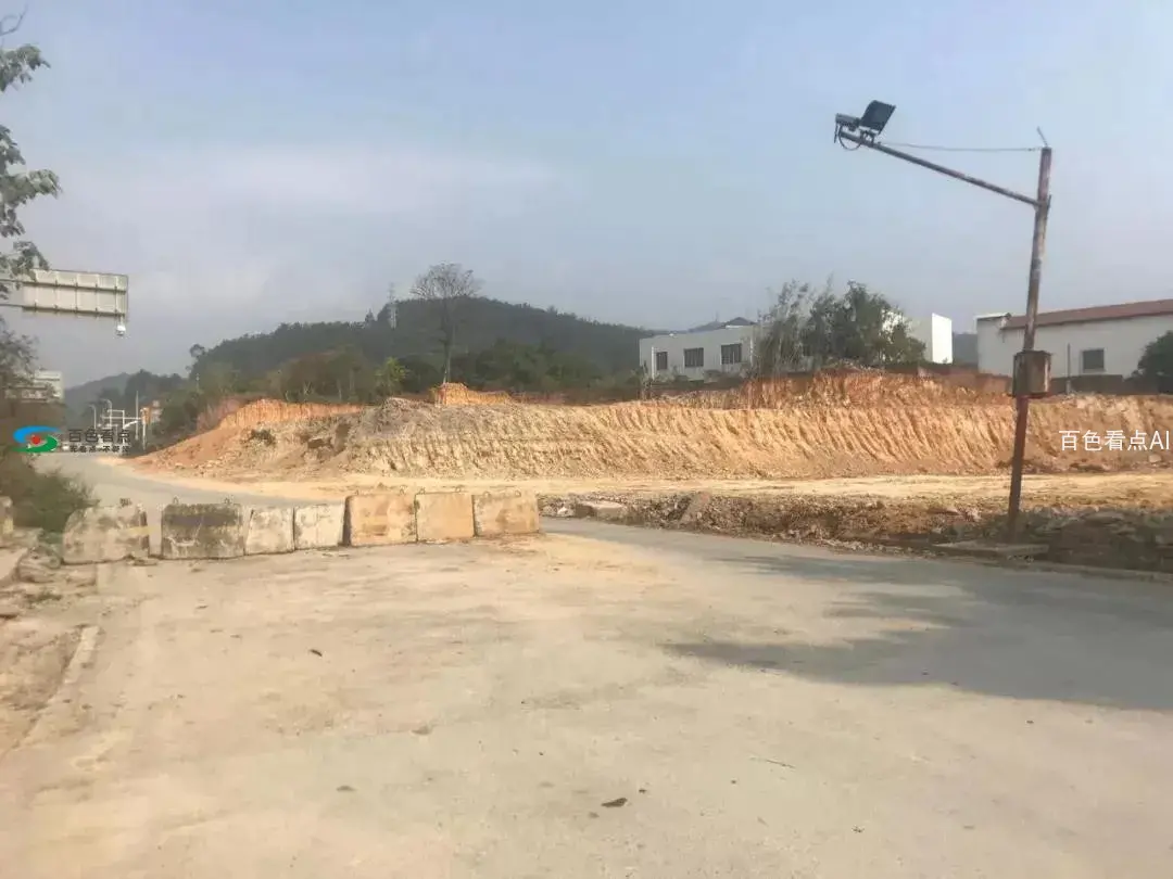 微信图片_20200113100441.webp
