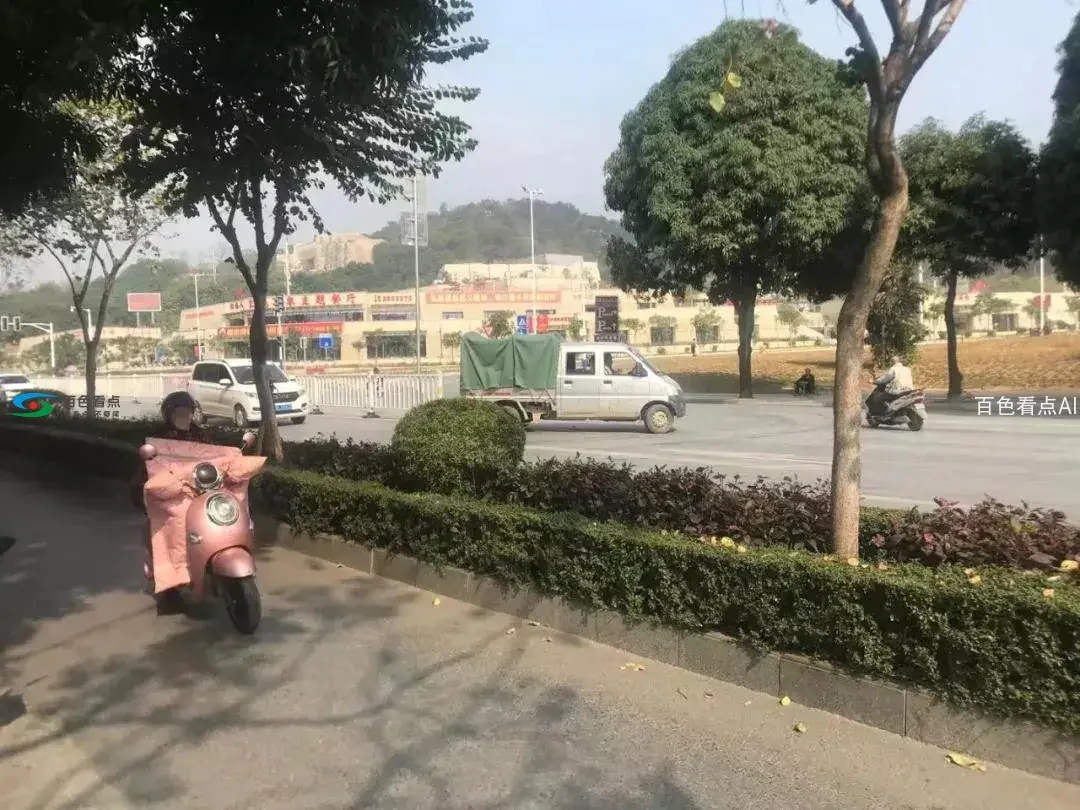 微信图片_20200113100450.webp