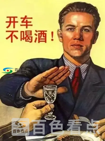 640.webp.webp