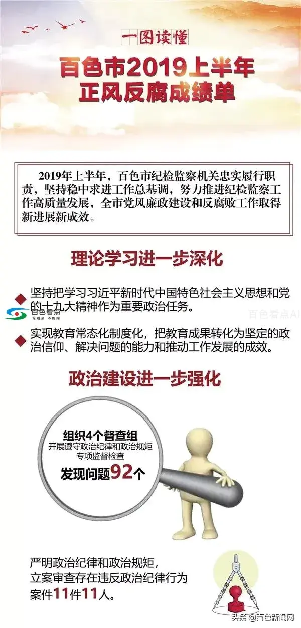 7bffe03244094a8898a553b4a244ac39.webp