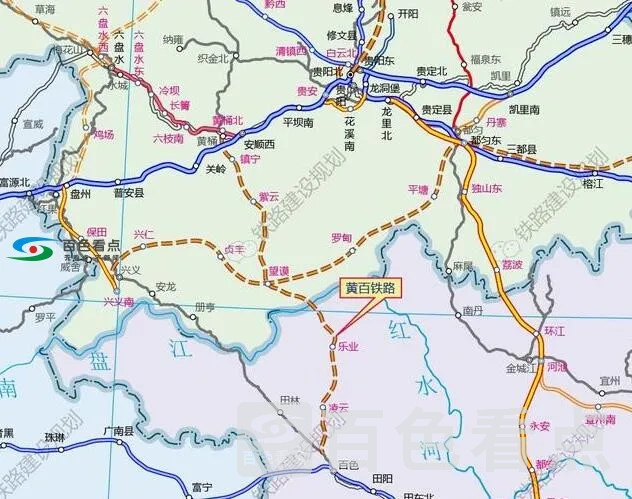 QQ截图20200119070427.webp