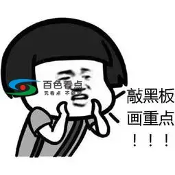 640.webp (4).webp