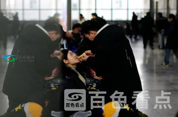 QQ截图20200122045354.webp