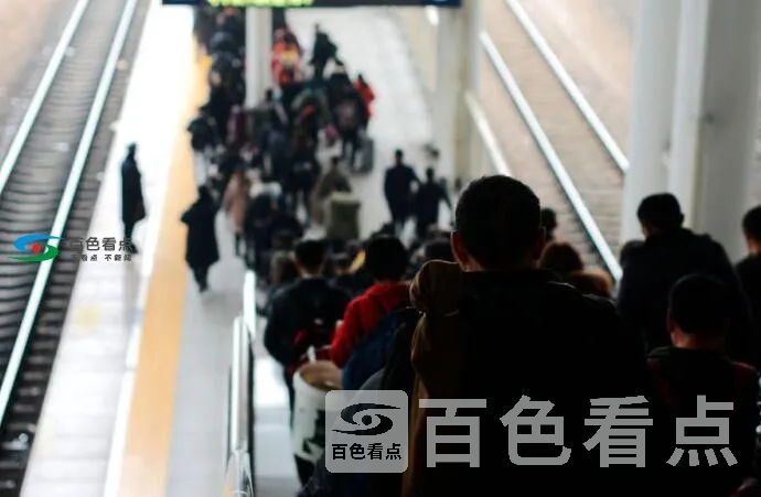 QQ截图20200122045412.webp