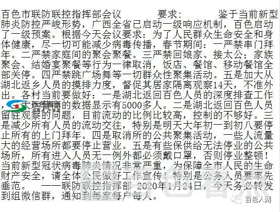 640.webp (2).webp
