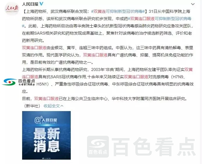 640.webp (11).webp