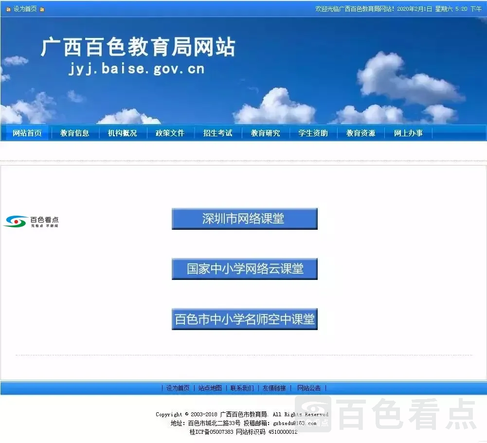 640.webp (23).webp