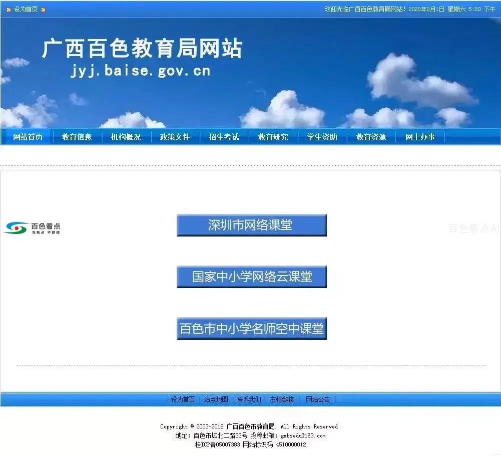 640.webp (23).webp