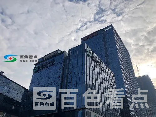 93AA60EB-CE61-4BE3-B783-5E5039A941A4.webp