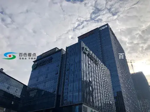 93AA60EB-CE61-4BE3-B783-5E5039A941A4.webp